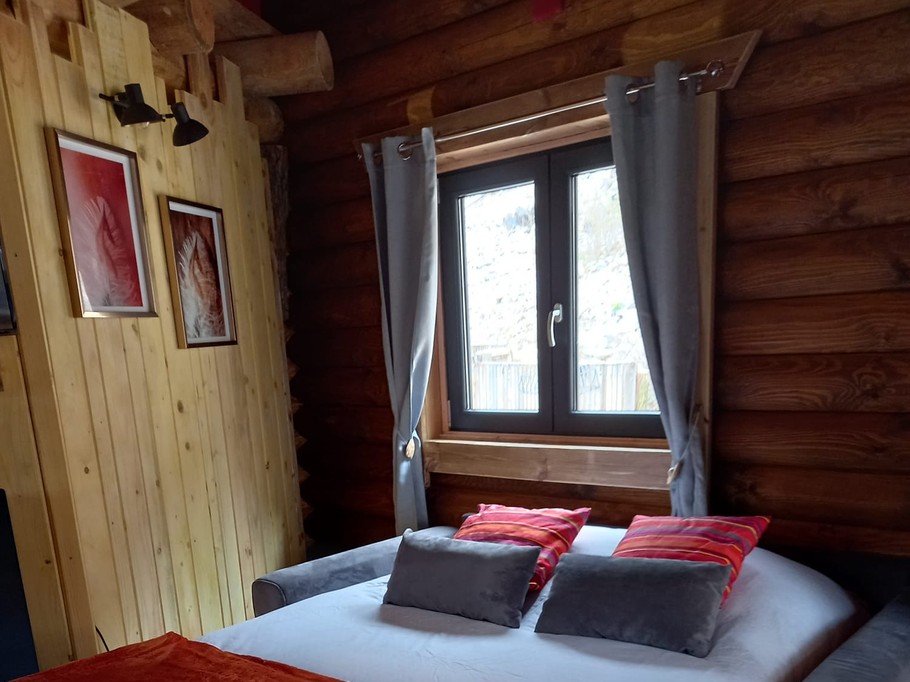 Photo n° 19 of the location