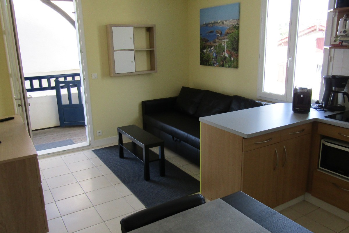 Photo n° 11 de la location