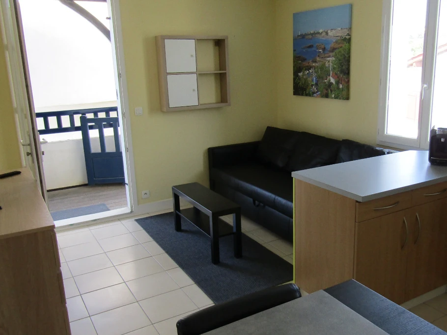 Photo n° 11 of the location