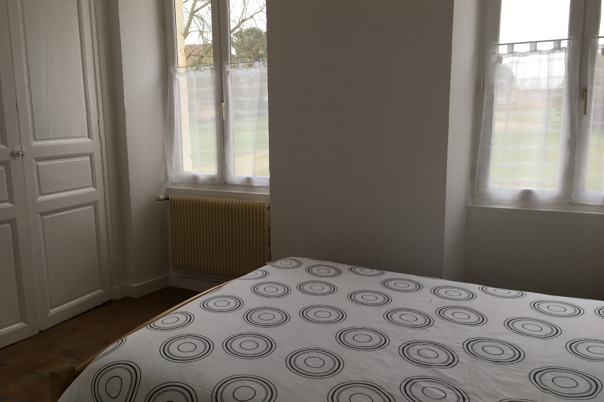 Photo n° 20 de la location
