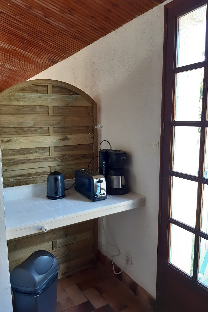 Photo n° 10 of the location