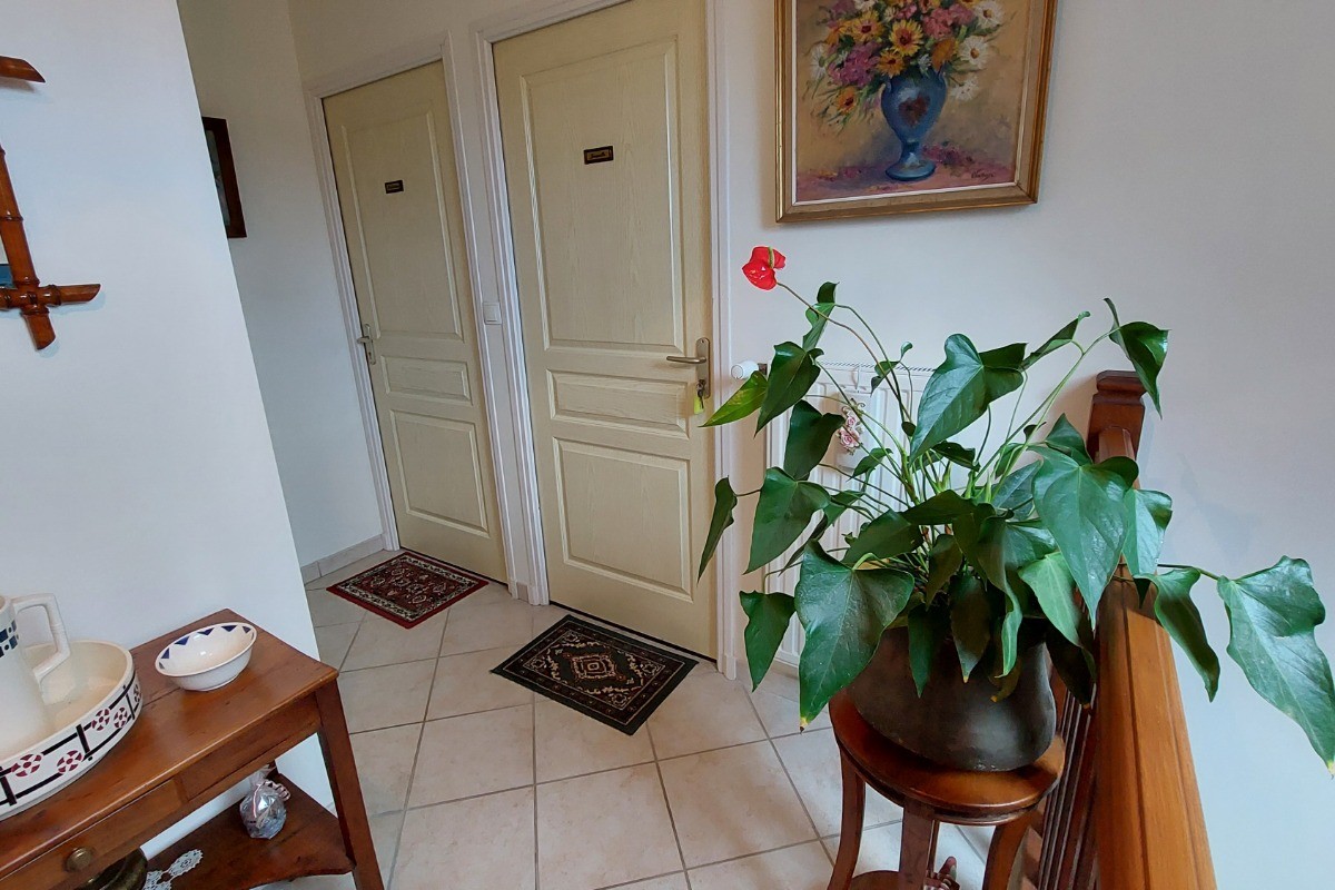 Photo n° 7 de la location