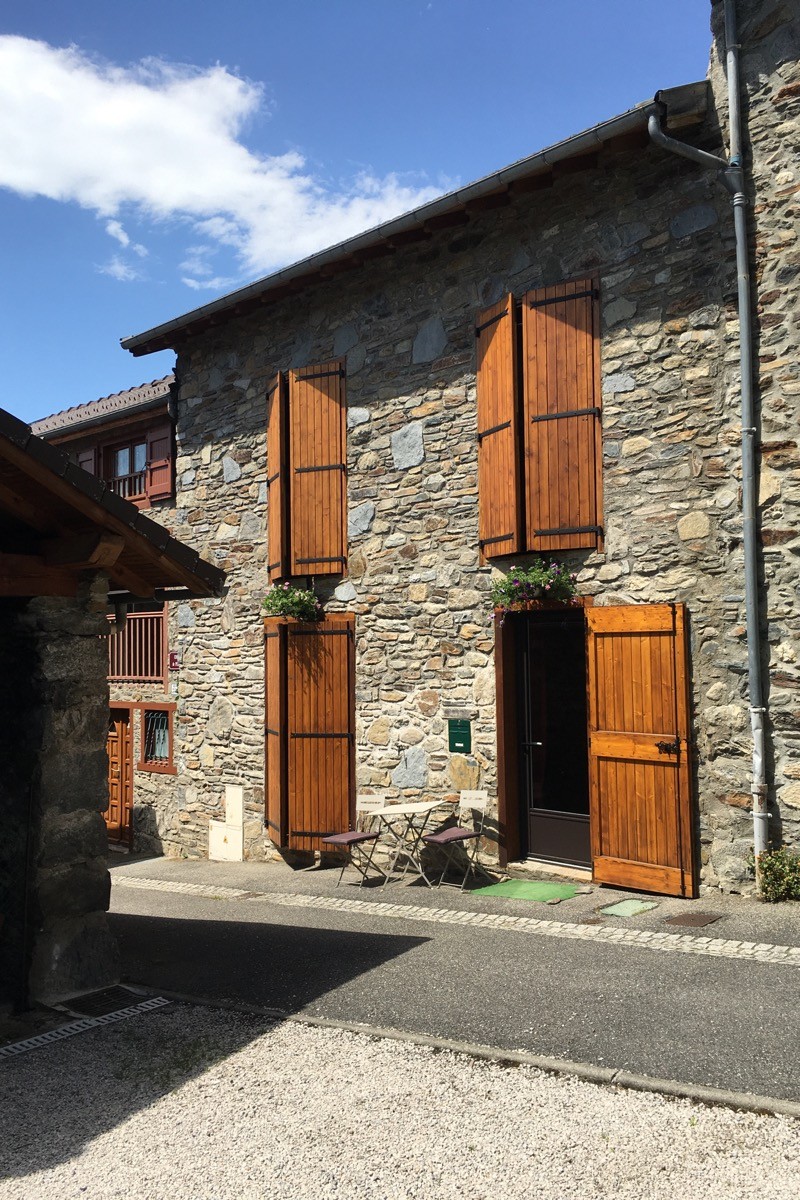 Photo n° 14 de la location