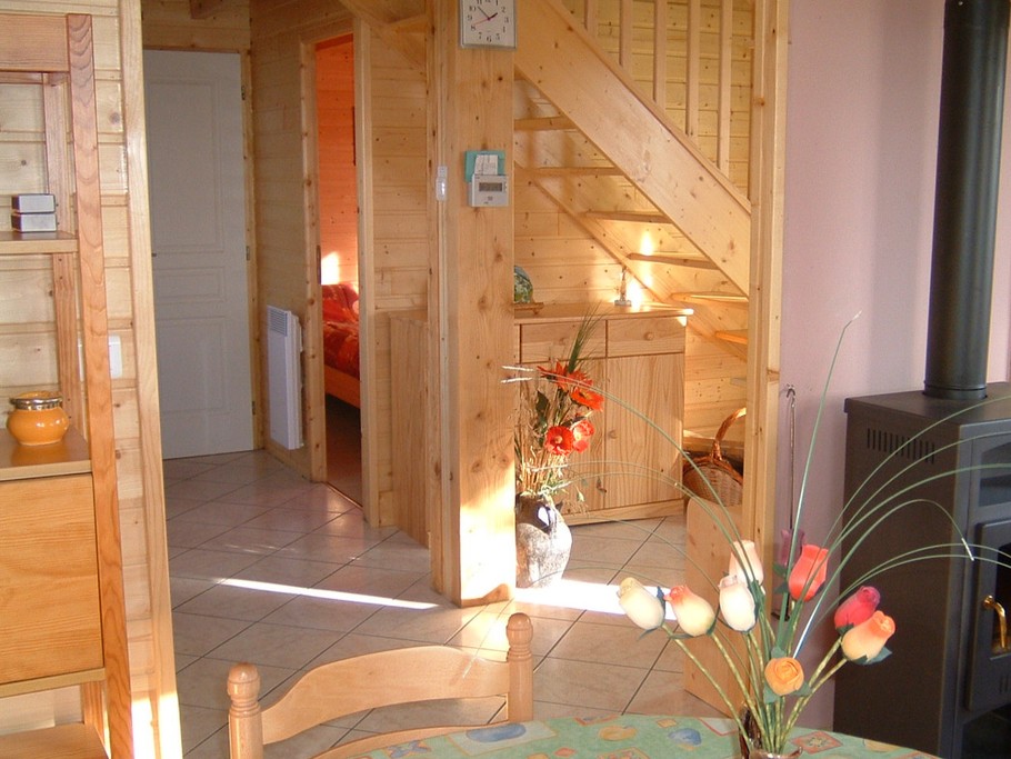 Intérieur 1