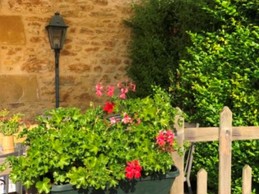 Image n° 4 de la location