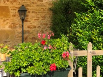 Photo n° 4 of the location