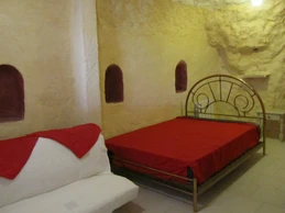 Chambre n°1