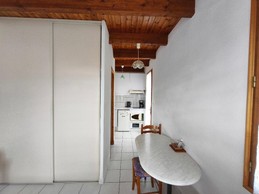Image n° 4 de la location