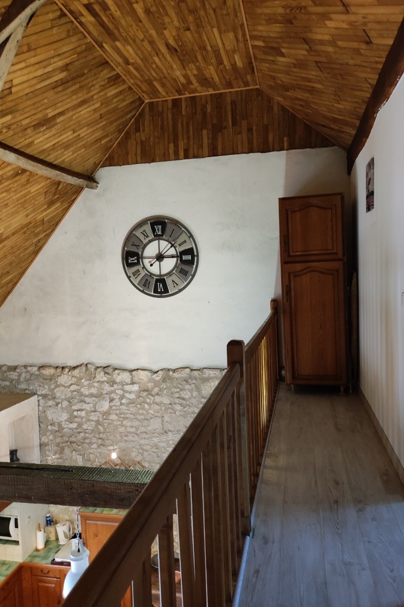 Photo n° 10 of the location