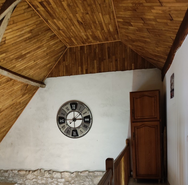 Photo n° 10 de la location