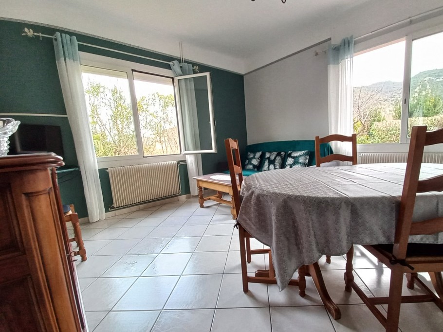 Photo n° 8 de la location