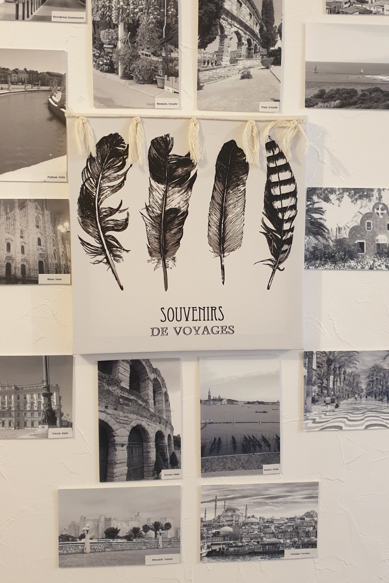 Photo n° 9 of the location