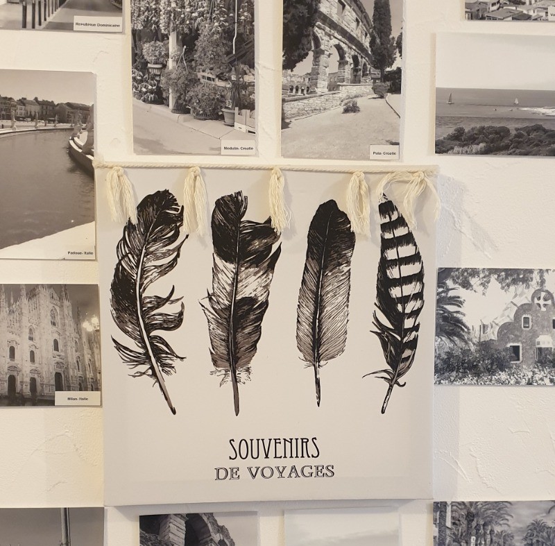 Photo n° 9 of the location