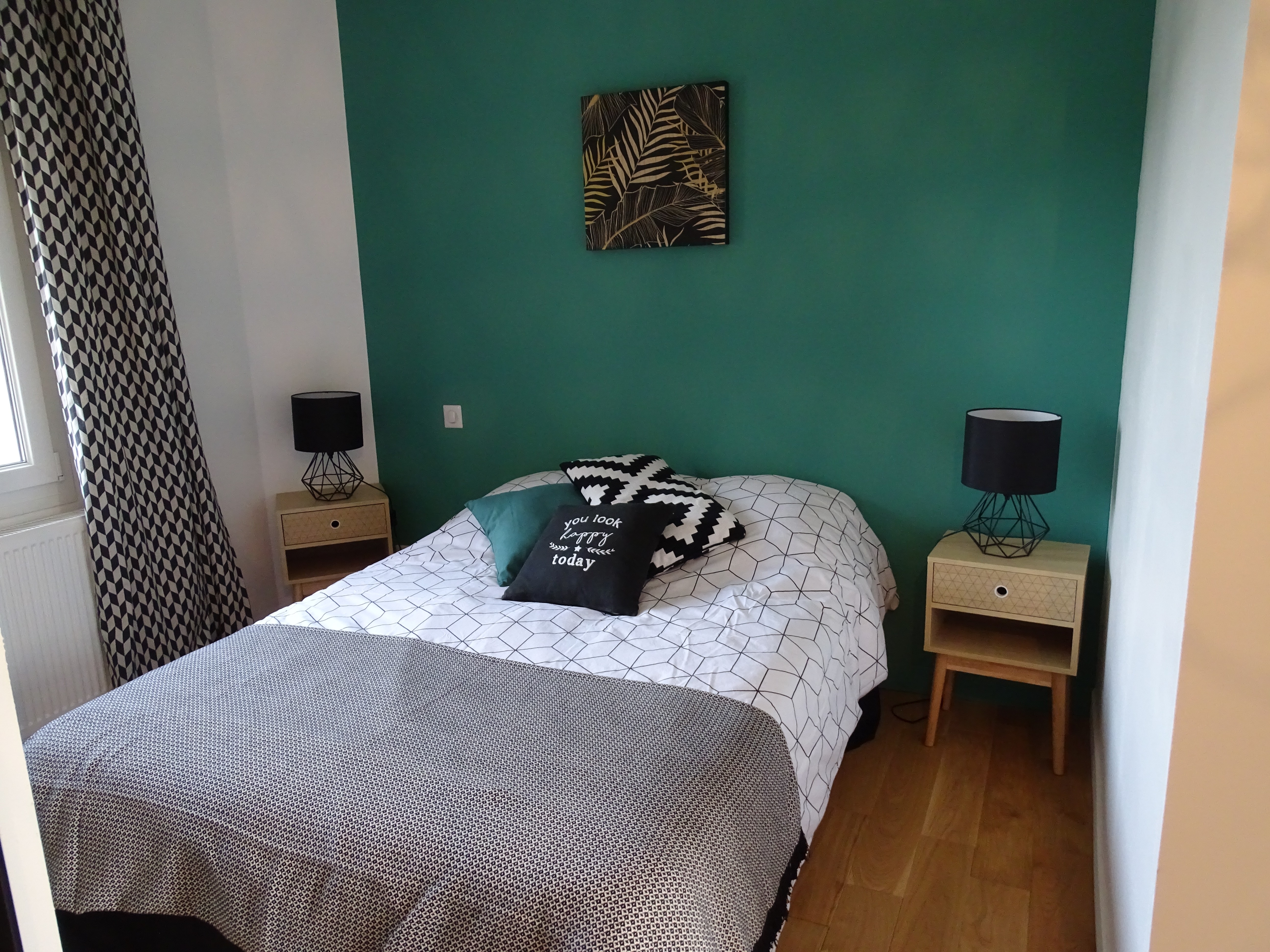 Photo n° 18 of the location