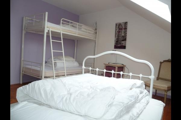 CHAMBRE3