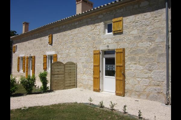 Photo n° 3 de la location