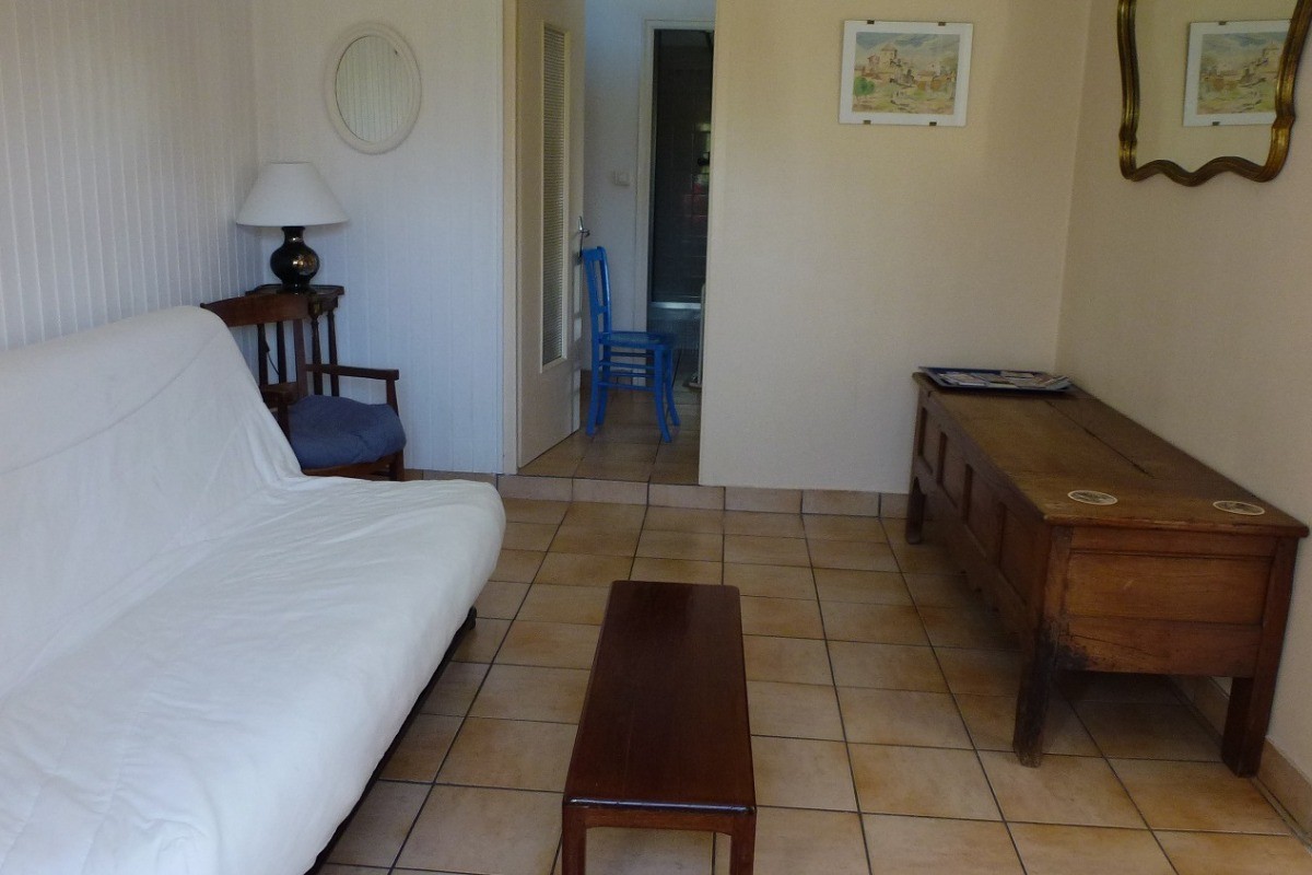 MAISON PLAIN PIED PRES DES PLAGES DE PLEVENON CAP FREHEL (Côtes d'Armor, Bretagne)