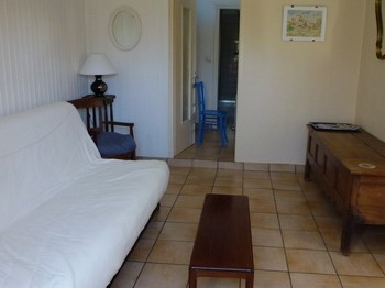 MAISON PLAIN PIED PRES DES PLAGES DE PLEVENON CAP FREHEL (Côtes d'Armor, Bretagne)