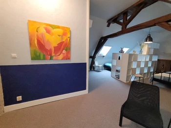 Photo n° 1 of the location