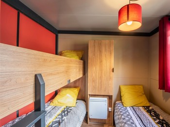 Photo n° 5 of the location