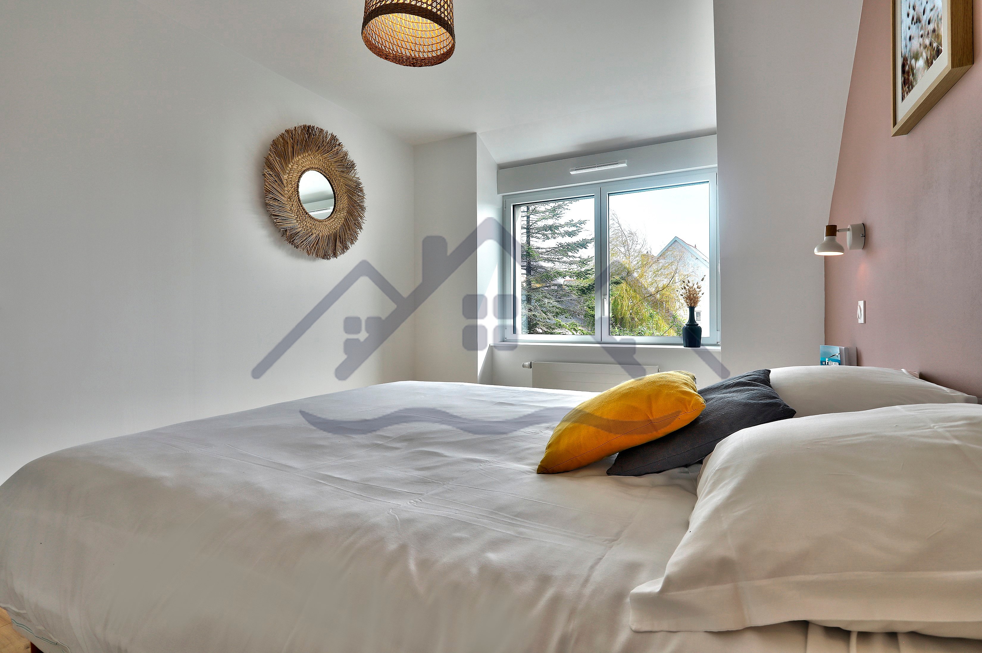 Photo n° 16 de la location