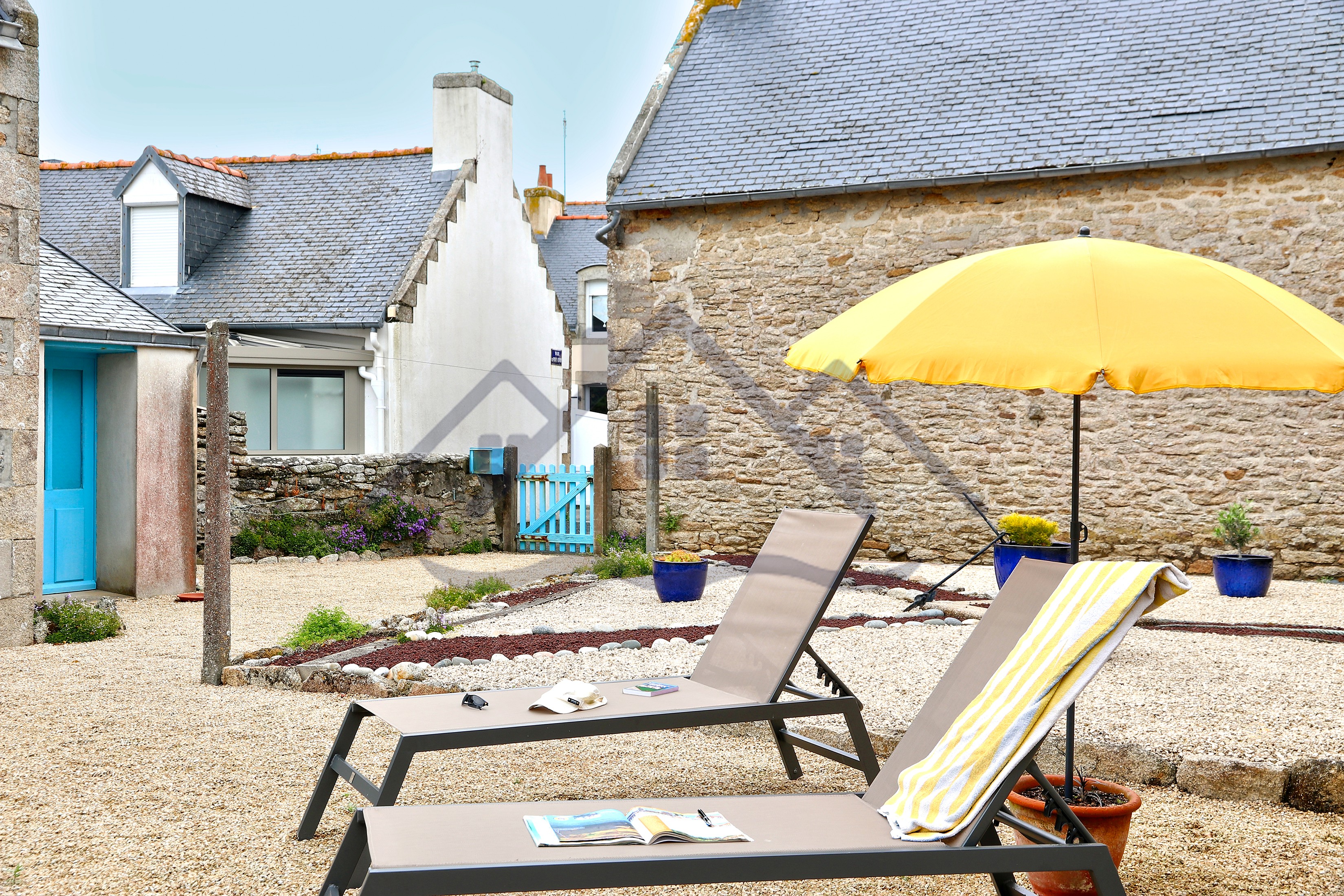 Photo n° 5 of the location