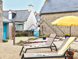 Image n° 5 de la location