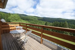 Image n° 2 de la location