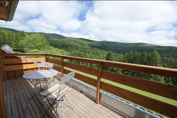 Photo n° 2 of the location