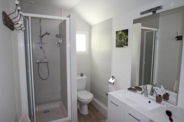 © LAD/ J.M. MOUCHET