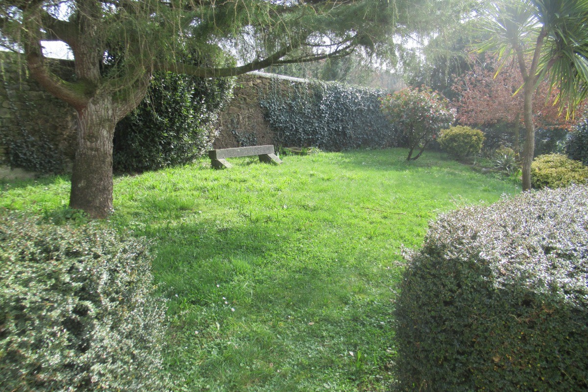 Photo n° 13 de la location