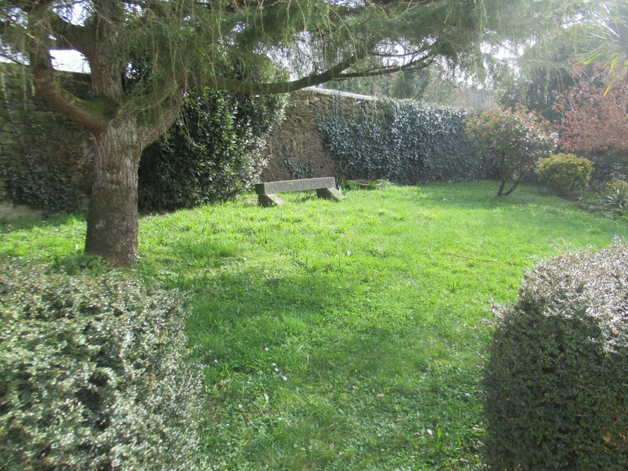 Photo n° 13 of the location