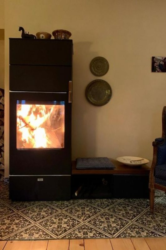 Photo n° 16 of the location