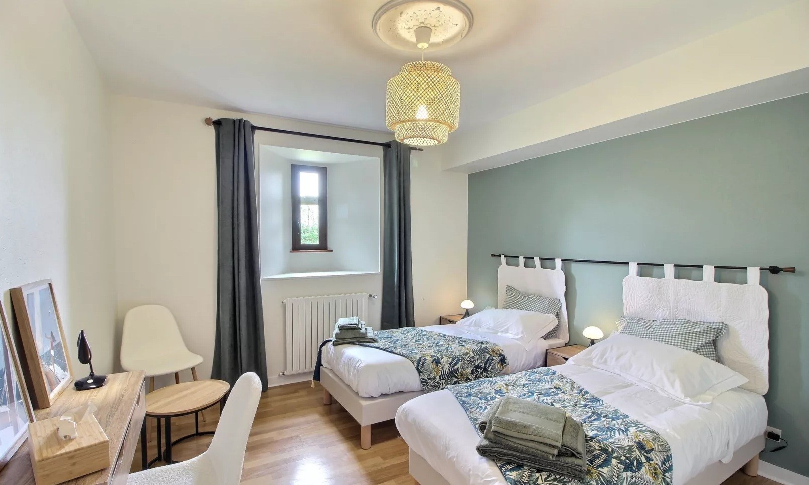 Photo n° 11 of the location