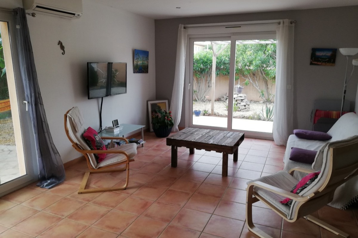 Photo n° 8 of the location