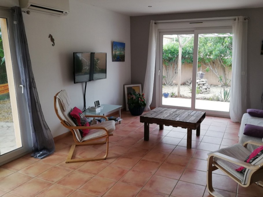 Photo n° 8 of the location