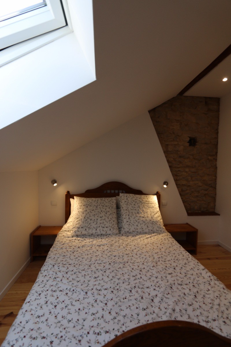 Photo n° 18 de la location