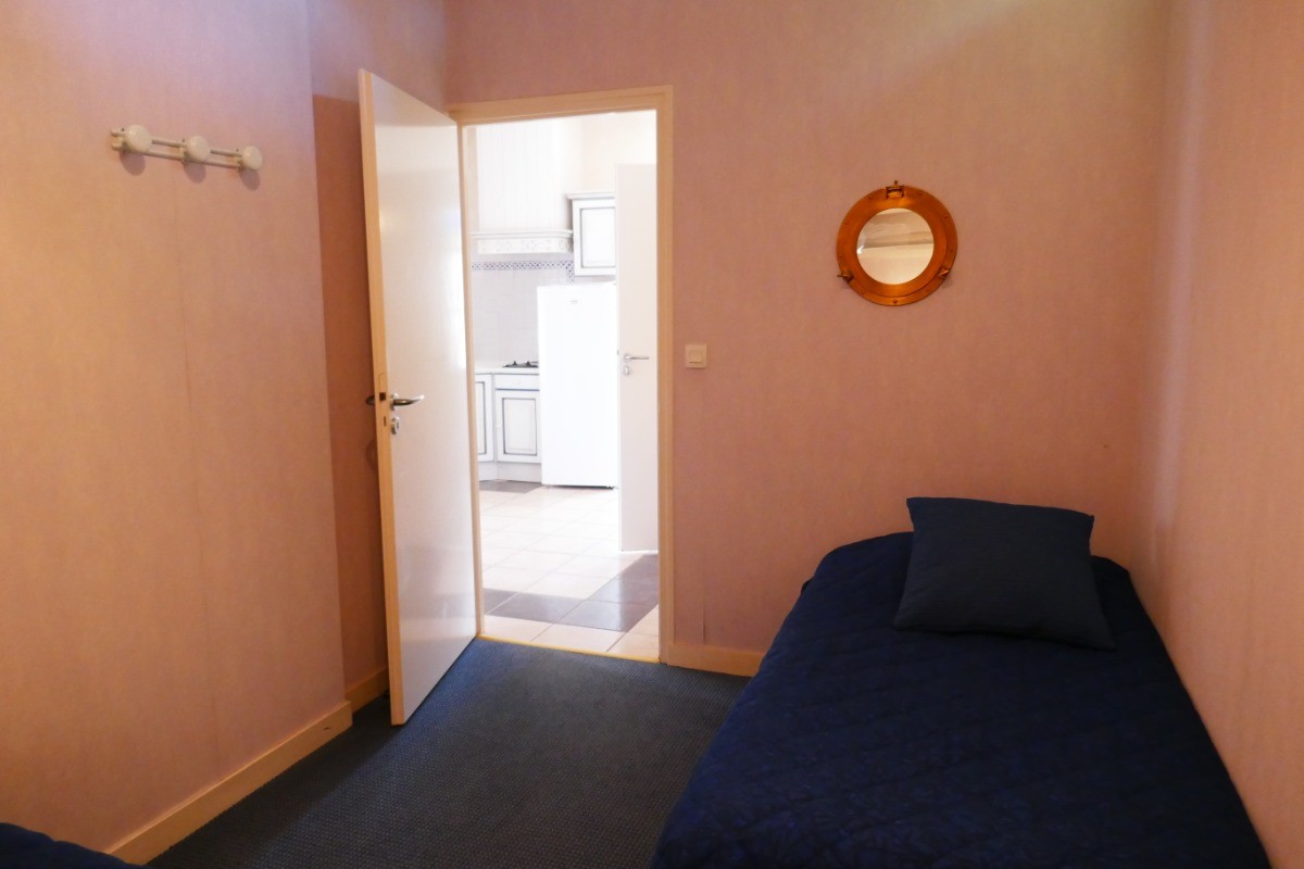 Chambre 2