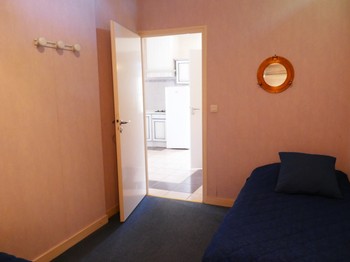 Chambre 2