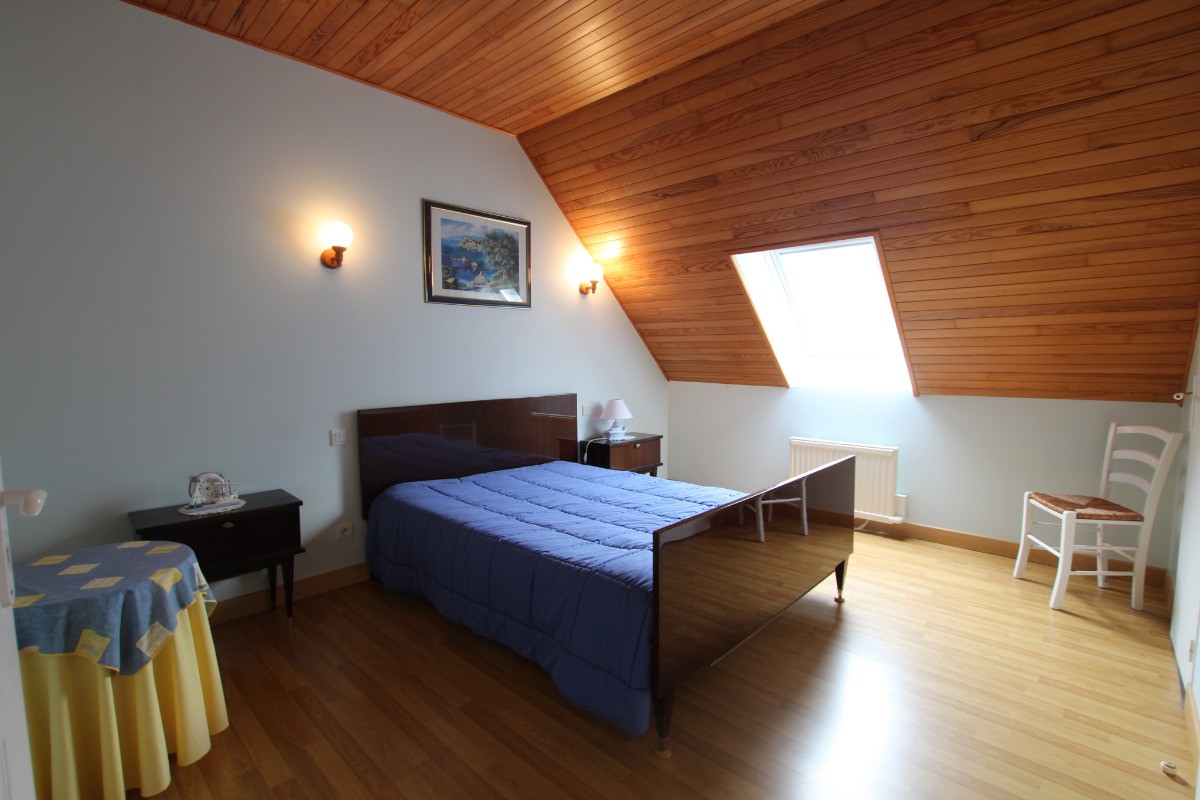 Photo n° 6 de la location