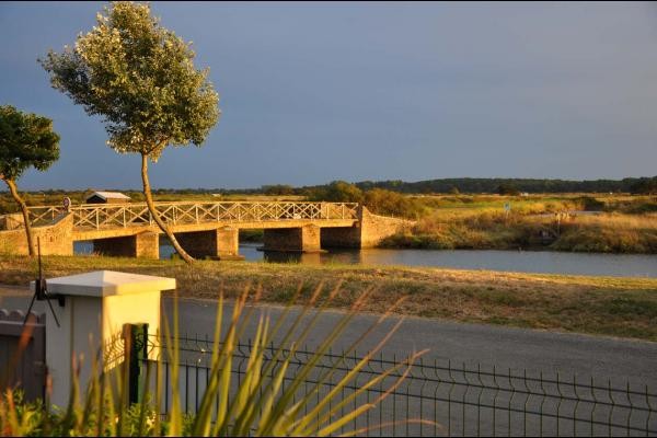 Photo n° 11 of the location