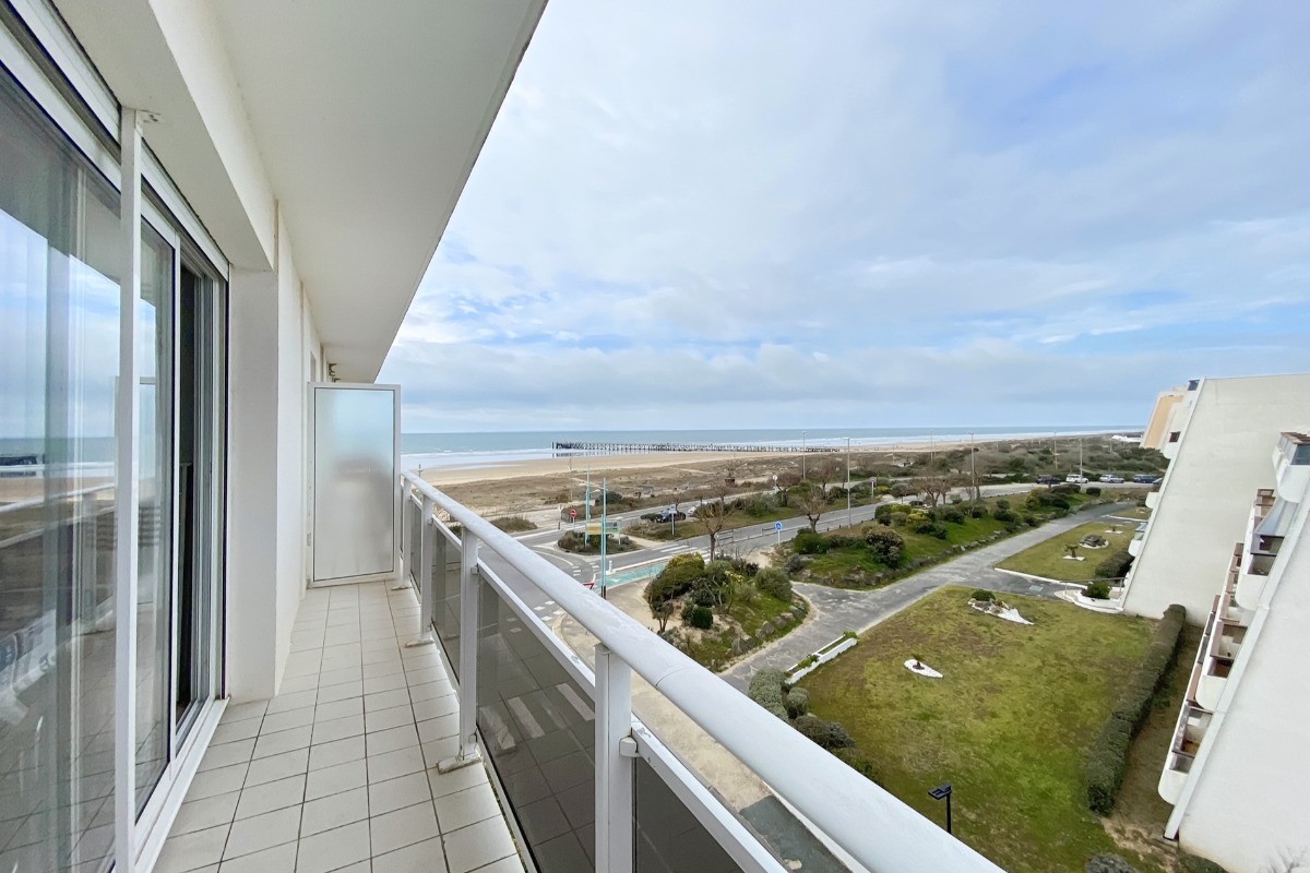 Photo n° 8 of the location