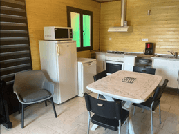 Image n° 4 de la location