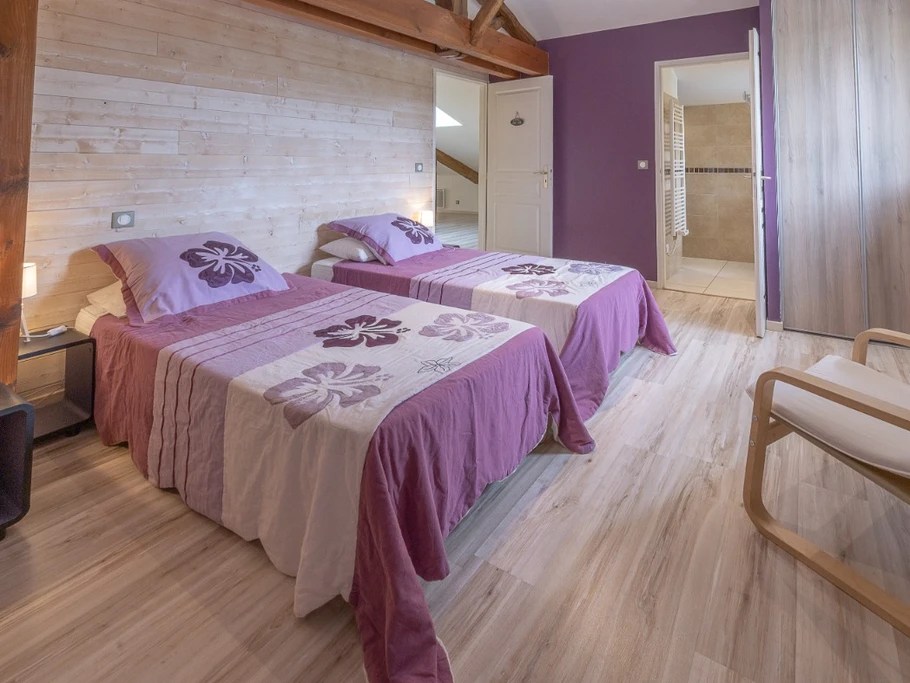 Photo n° 10 de la location