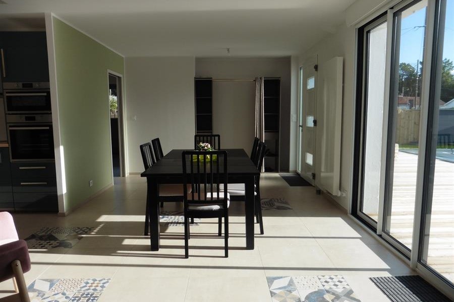 Photo n° 6 of the location