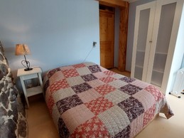 Chambre 2