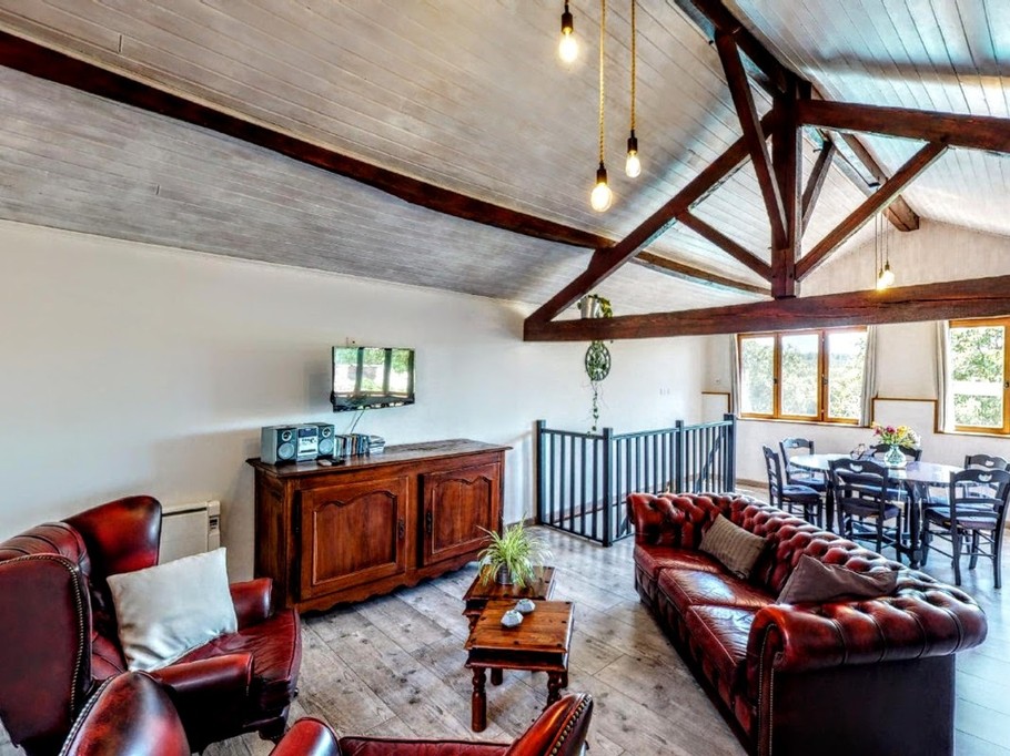 Photo n° 7 de la location