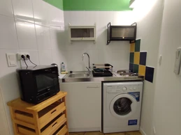 Image n° 3 de la location