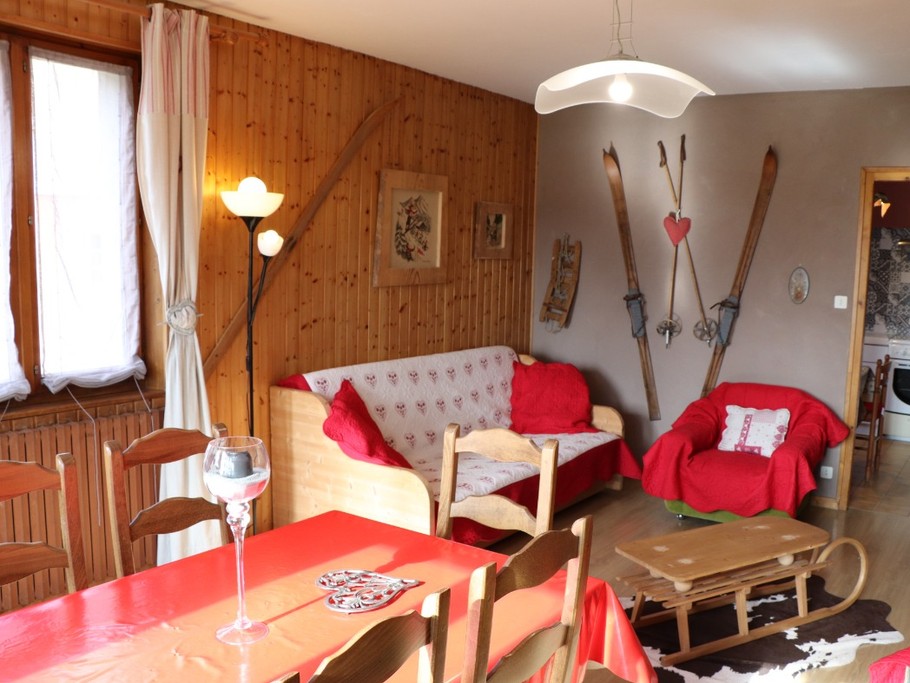 Photo n° 2 de la location
