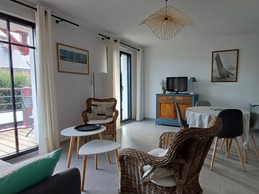 Salon-sejourV1